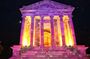 Tour to Garni, Geghard , Symphony of Stones