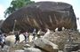 Nigeria 4 Days Historical and Cultural Tour