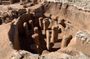 From Istanbul Sanliurfa Karahantepe and Göbeklitepe Tour