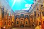 Wonderful Split - Diocletian's Palace Private Walking Tour