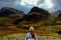 Loch Ness, Glencoe, the Highlands Guided Day Tour from Edinburgh