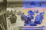 D-Day Discovery: American & British sectors, 2-Day Tour for 1-4 P