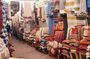 Day trip Essaouira Wind City of Africa Tour