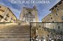 Game of Thrones: Medieval Girona Private Tour with Hotel pick-up