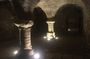Romanesque Prague Walk with a Private Guide