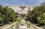 Madrid Old Town Walking Tour: Essential Madrid & Habsburg Legacy