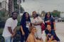 Kooky Kissimmee Scavenger Hunt