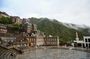 Abha: Rijal Almaa Village Historical & Heritage Tour