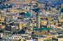 Explore the Heart of Fes Half Day Guided Medina Walk