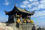Yen Tu Mountain Private Journey: Sacred Pagodas & Majestic Views