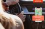 US Classic Southwest Adventure Self Guided Audio Tours