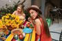 Cancún Taco Trek: A Private Culinary Adventure