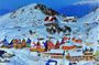 4 Day Kalinchowk Trek from Kathmandu
