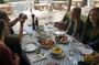 Bratislava Foodie Tour