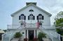 Edgartown Martha’s Vineyard Self-Guided (GPS) Audio Walking Tour