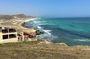 Explore West Salalah & Swim ( Caribbean Orient ) Fazayeh Beach
