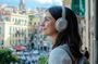 Self-Guided Tours In Naples With 100 Captivating Audio Stories