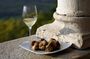 Flavours of Istria Tasting Experience from Trieste