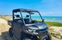 Aruba Rental Explore On Your Own