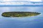 Private Pamilacan Island with Lunch from Tagbilaran City