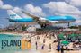 Private St Maarten Island Highlights Tour
