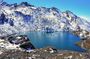 Gosainkunda Trek 12 Days