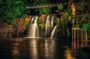 Afternoon & Evening Tour of Paronella Park