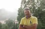 Day Trip of Haridwar and Rishikesh From Delhi By Car