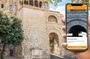 Perugia Self-Guided City Walking Tour & Scavenger Hunt