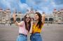 Explore Mysore on a Full-Day Guided Tour from Bangalore
