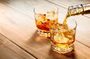 From Edinburgh: St. Andrews and Whisky Tour (Small Group)