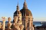 Catania Street Food Tour