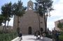The Best of Jordan 4 days from Eilat Border to Amman