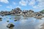 Owia Salt Pond Tour - Private Tour