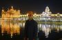 Amritsar & Dalhousie Private Tour