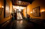 Colonial Casa Aliaga, Museo Central & Pisco Tasting