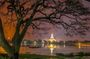 Private Day Tour Of Anuradhapura and Avukana From Colombo