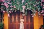 Hoi An Instagram Photoshoot Experience in Ancient Town