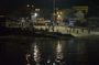 Kolkata - A View from the River