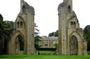 Full-Day Tour of Glastonbury