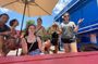 Portland, Maine Madness Scavenger Hunt