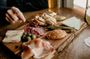 Melbourne Culinary Laneway Experiences