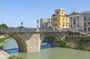 Cartagena Shore Excursion from Cruise Port Include Murcia