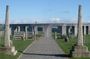 Southern Hemisphere Summer Solstice at Stonehenge Aotearoa