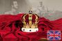 Hannover on the trail of the personal union