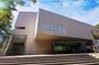 MALBA museum Private Walking Tour