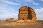 Private Tour in Alula with a Local Guide