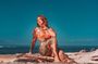 Personalized Photography Sessions in Puerto Vallarta