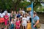 Bahamas Full-Day 6 Hrs Nassau City, Food and Beach Tour