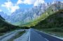 Valbona Valley Outdoor Day Tour